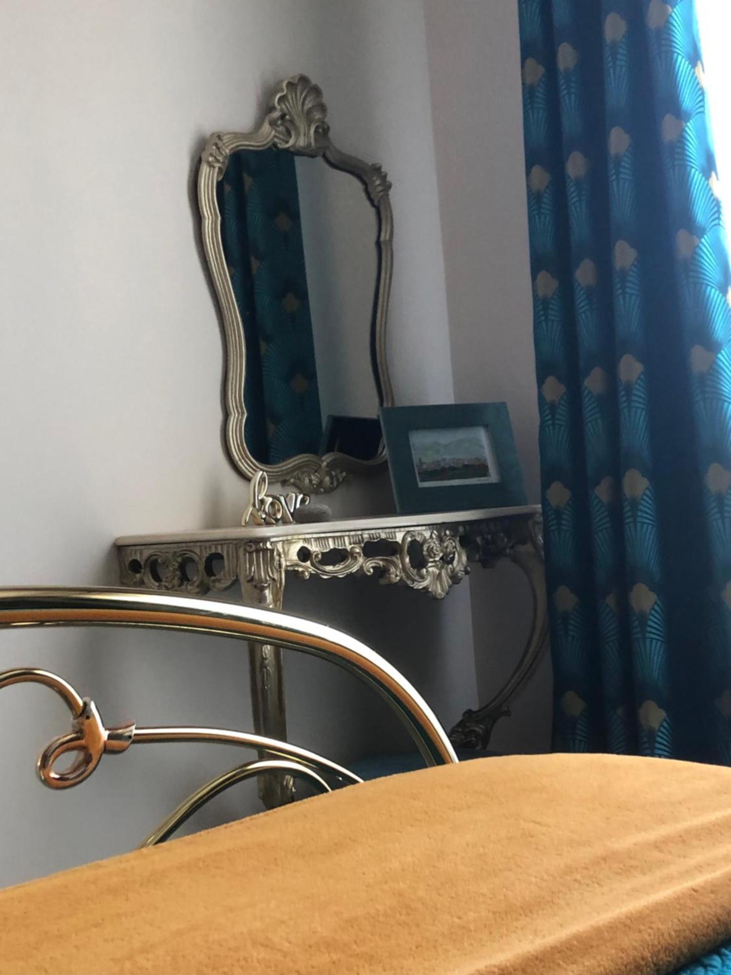 T2 Aile De Villa Et Spa-Jacuzzi Prive Et Illimite Et Plateau D'Acceuil Offert! Camps-la-Source Kültér fotó
